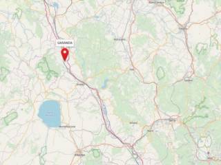Ficulle,  IT