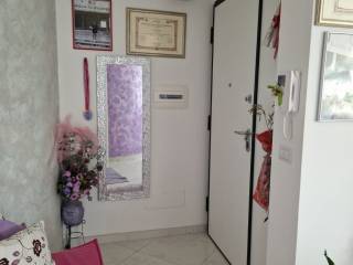 Formia,  IT