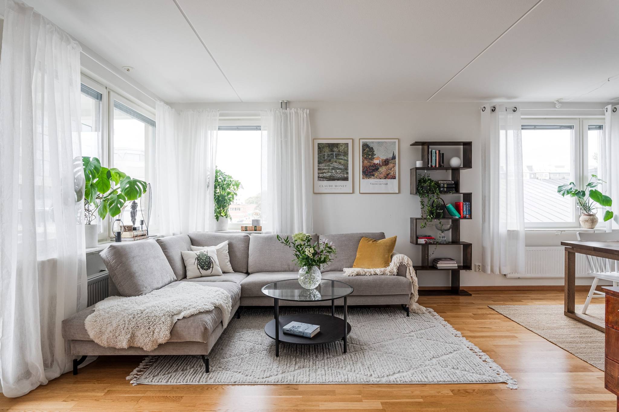 Kungsängen, Uppsala kommun