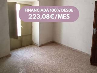 Úbeda,  ES