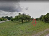 Kelmės m. Obelų g.