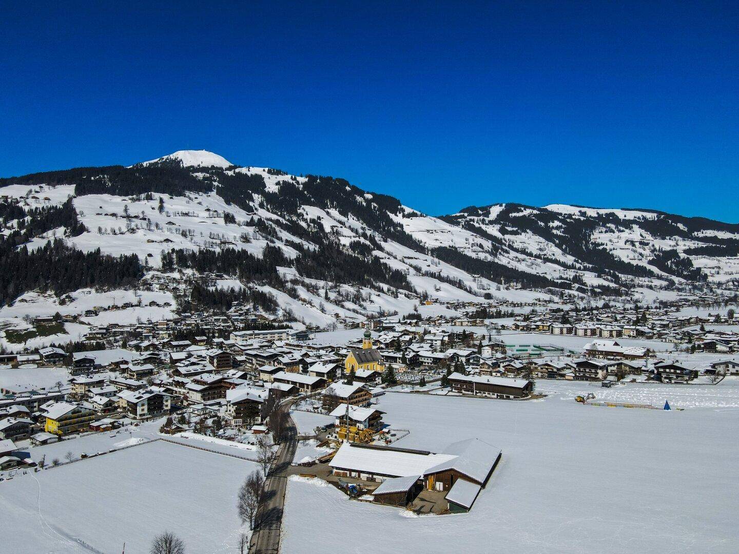 6363 Westendorf