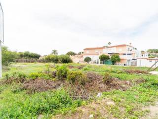 Torrevieja,  ES