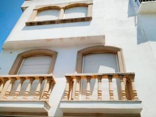 Beas de Segura,  ES