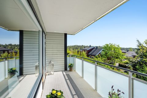 Jerpefaret 3C, Drøbak