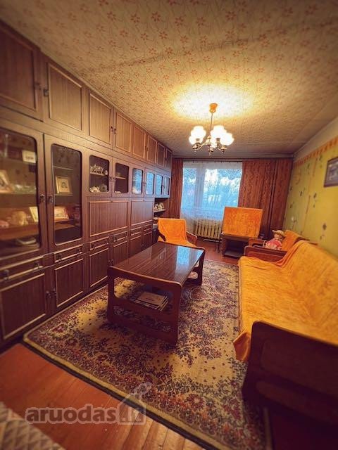 Šakių m.
