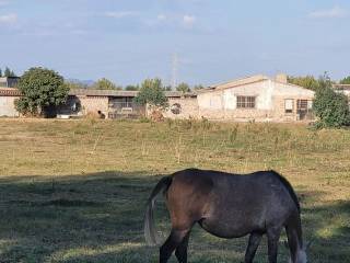 Calera y Chozas,  ES