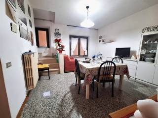 San Severino Marche,  IT