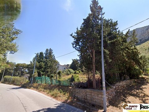 Bagheria,  IT