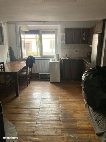 ul. Łukasza Wallisa 18, Śródmieście, Bytom, śląskie