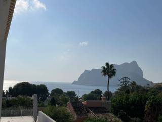 Calp,  ES
