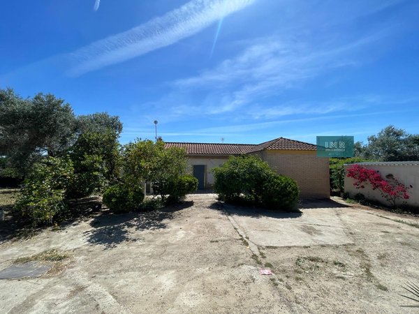 Carmona,  ES