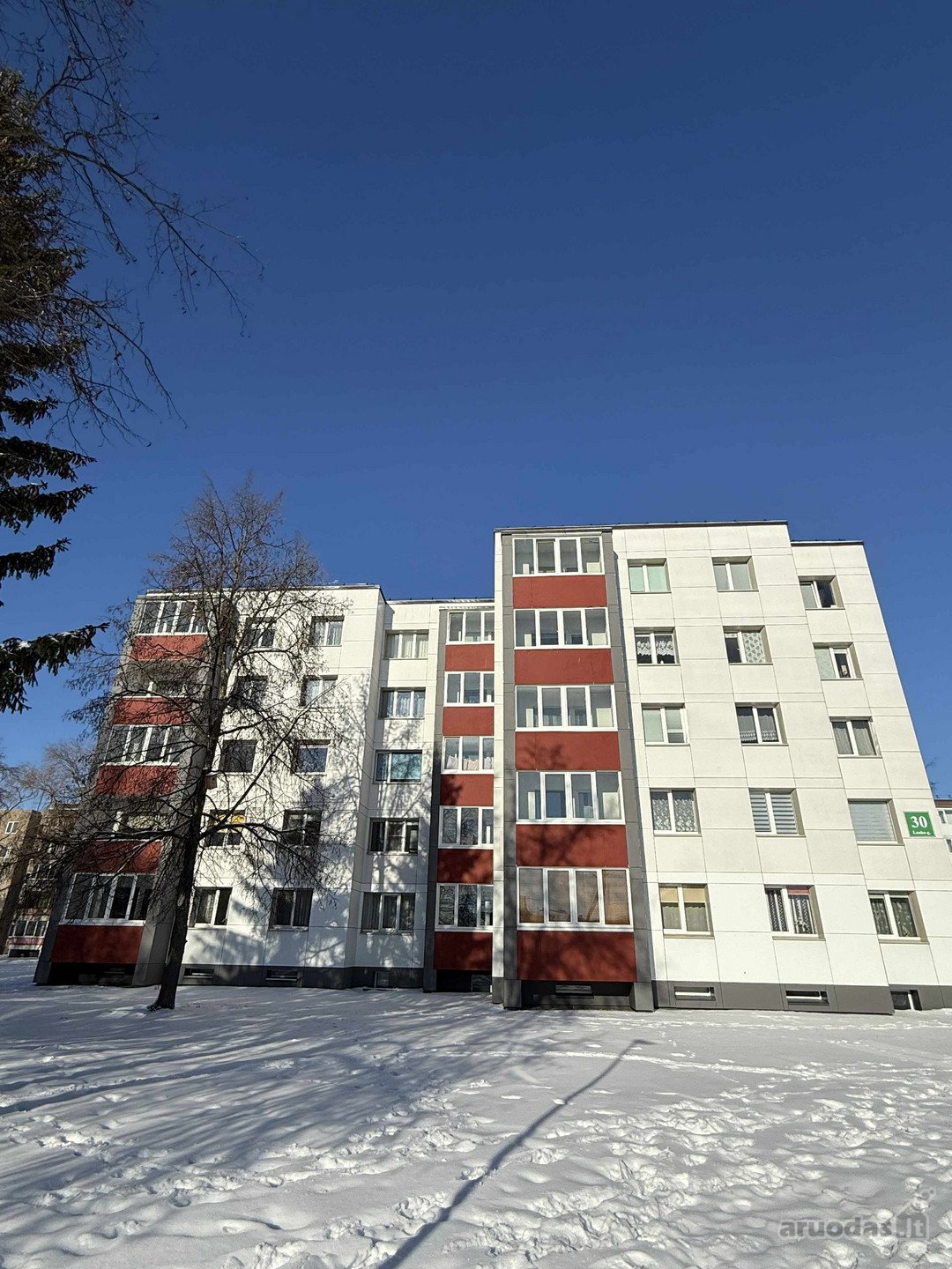 Vilkaviškio m.