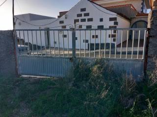 Granadilla de Abona,  ES