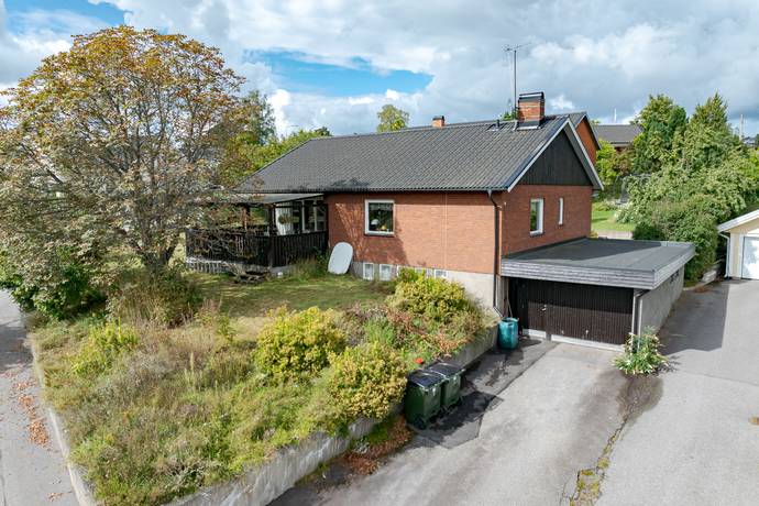 Åby, Norrköpings kommun
