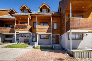 Štrba (Poprad)