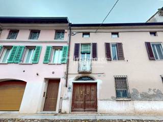 Mantua,  IT