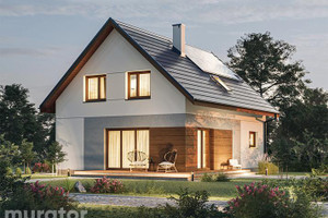 Mikołów