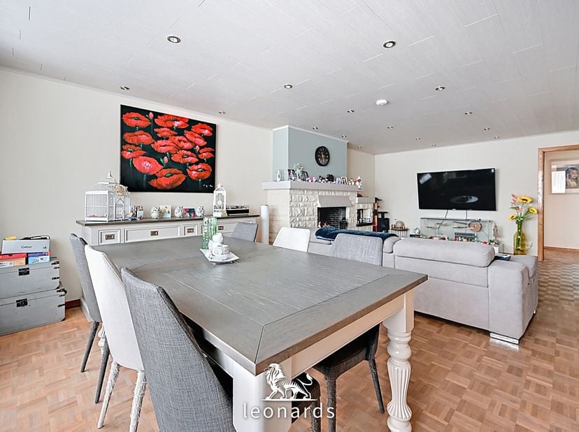 Vlamingstraat 10 8800 Roeselare