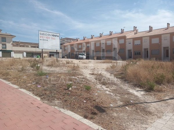 Bullas,  ES