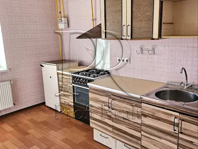 Ольги Кобилянської вул. (Горького), 5Б