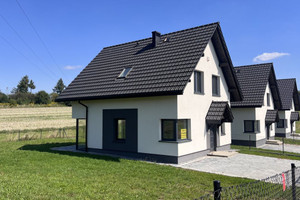 Wielka Wieś