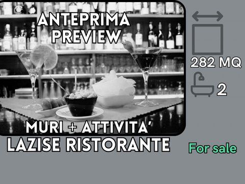 Lazise,  IT