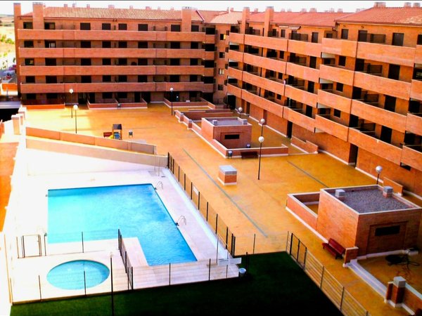 Navalcarnero,  ES