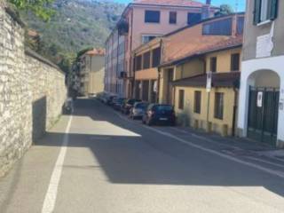 Como,  IT
