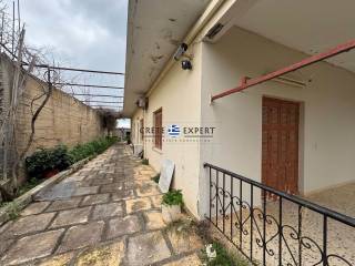 Souda,  GR