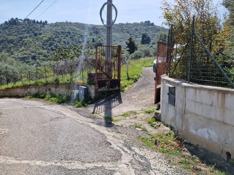 Misilmeri,  IT