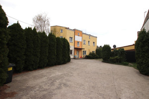 Koło