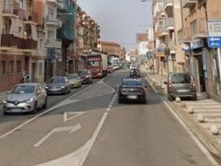 Calella,  ES