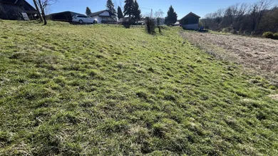 8430 Leibnitz