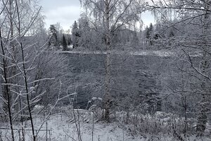 Tolppatörmäntie 66, 90830 HAUKIPUDAS