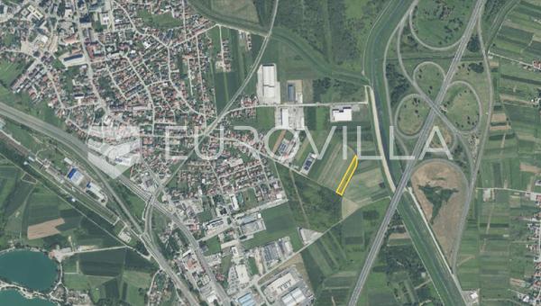 Centar