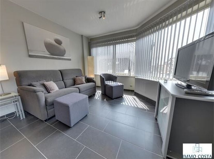 Onderwijsstraat 1A 8430 Middelkerke