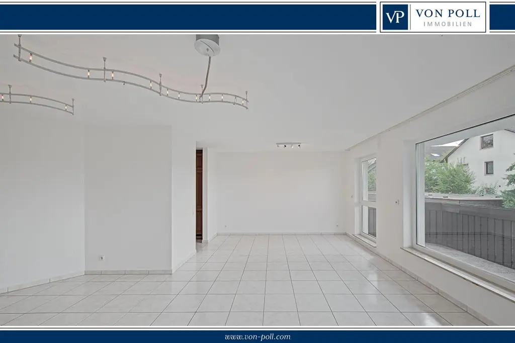 Aplerbeck (Ortsteil), 44287 Dortmund