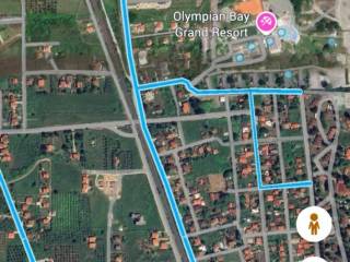 Litochoro,  GR