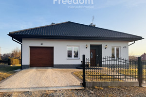 Stara Wieś