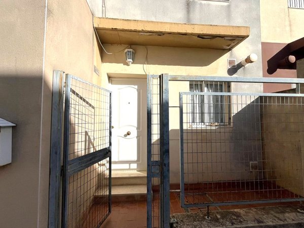 Mairena del Alcor,  ES