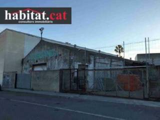 Vilanova i la Geltrú,  ES
