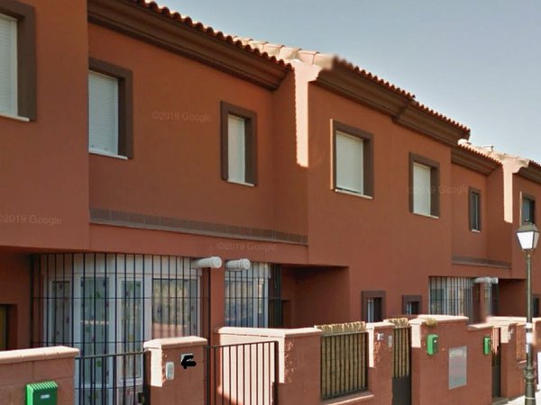 Guillena,  ES