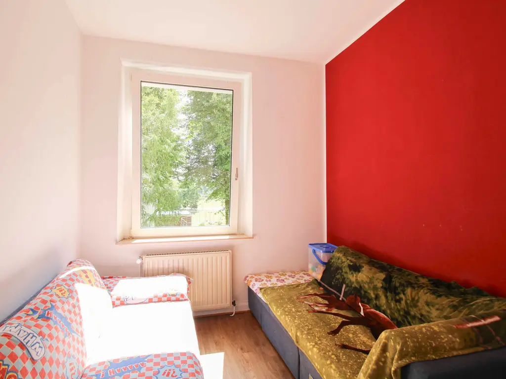 Kempener Feld/Baackeshof, 47803 Krefeld