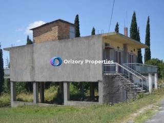 Megalopoli,  GR