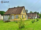 Kupiškio r. sav., Rudilių k. Tylučių g.