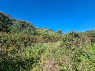Budoni,  IT