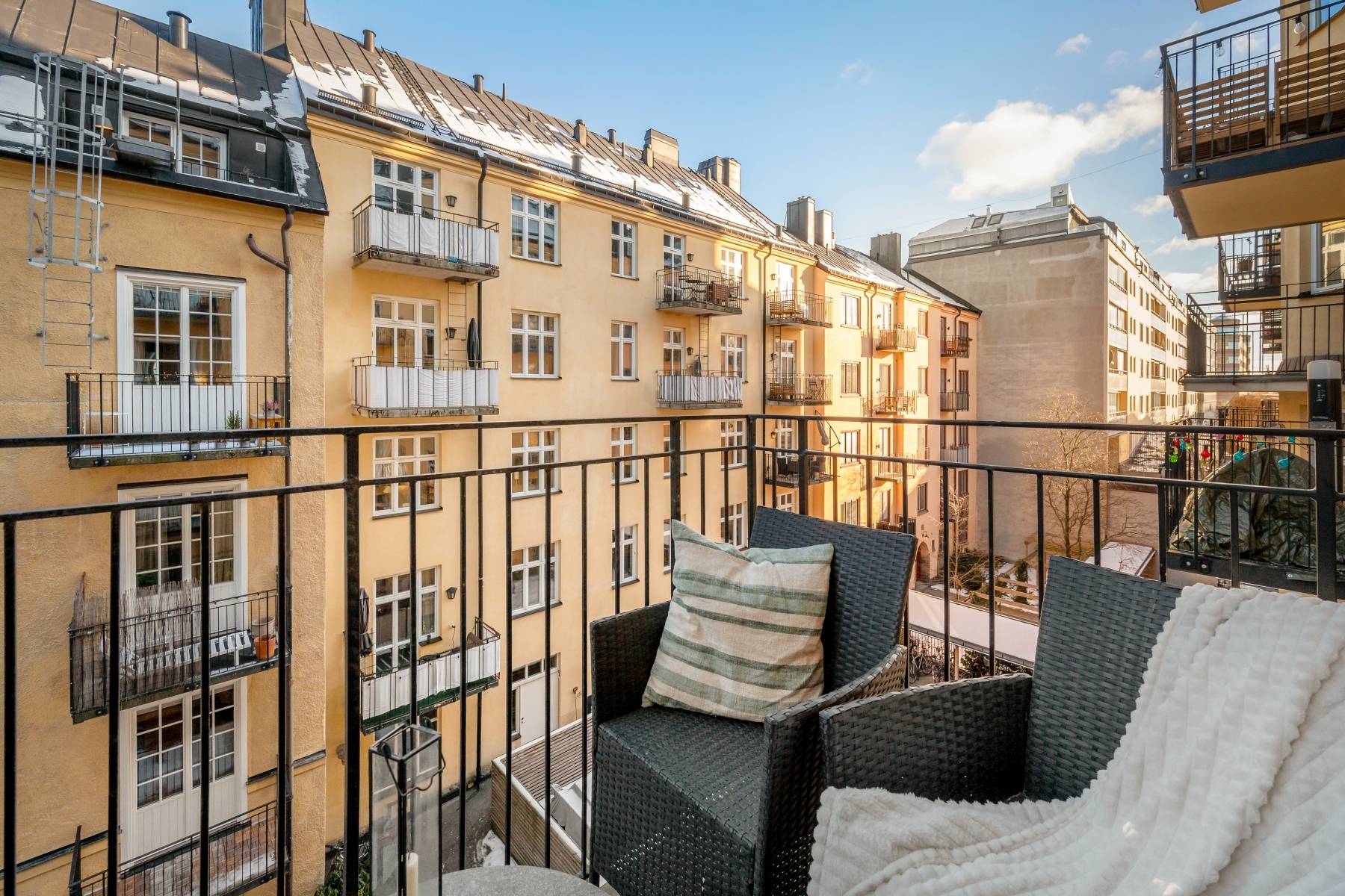 Södermalm