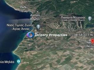 Istiaia,  GR