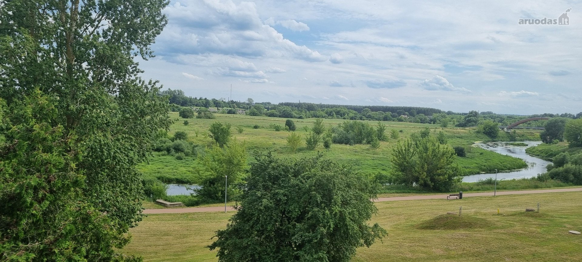 Kėdainių m.